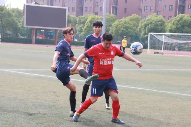 章建平重仓光模块，167亿转战AI产业